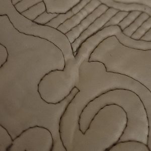 Meet your Posher, Jasminka